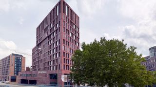 hyperion-hotel-hamburg