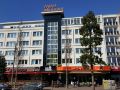 cityhotel-monopol