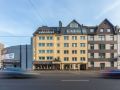 hotel-flora-dusseldorf