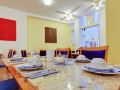 hotel-merit