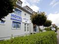 akzent-hotel-mohringer-hof