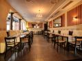 walhalla-aparthotel-potsdam