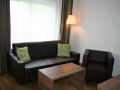 stadthotel-bernstein