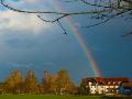 adler-golf-and-tagungshotel
