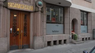 hellsten-helsinki-parliament