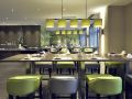 mercure-clermont-ferrand-centre-jaude