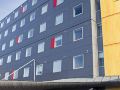 standing-hotel-suites-by-actisource