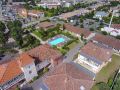 residence-de-diane