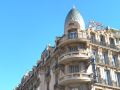 kyriad-nice-gare