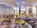 novotel-orleans-saint-jean-de-braye