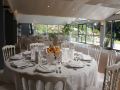 hotel-latitude-ouest