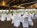 ann-arbor-marriott-ypsilanti-at-eagle-crest