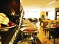 kingsgate-hotel-abu-dhabi-by-millennium