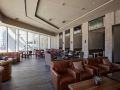marriott-marquis-houston
