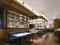 intercontinental-singapore-robertson-quay-sg-clean-an-ihg-hotel