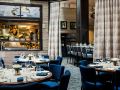 archer-hotel-new-york