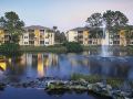 sheraton-vistana-resort-villas-lake-buena-vista-orlando