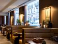 brussels-marriott-hotel-grand-place