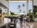waikoloa-beach-marriott-resort-and-spa