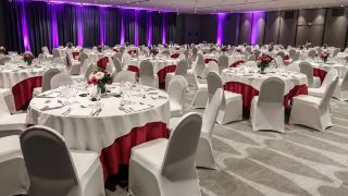 le-meridien-etoile