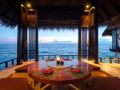 oneandonly-reethi-rah