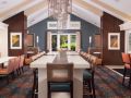 residence-inn-orlando-convention-center