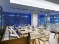 sheraton-melbourne-hotel