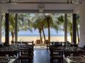 jetwing-blue-negombo