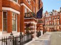 the-franklin-hotel-starhotels-collezione-london