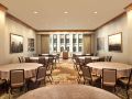 the-westin-new-york-grand-central