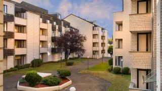 acora-bonn-living-the-city