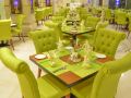 top-crown-town-hotel-jeddah