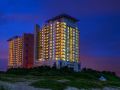 marriott-s-oceana-palms