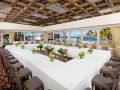 bahia-resort-hotel