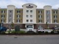 candlewood-suites-nashville-metro-center-an-ihg-hotel