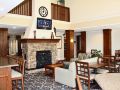 staybridge-suites-lincoln-i-80-an-ihg-hotel