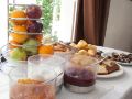 erofili-hotel-and-suites