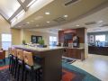 residence-inn-by-marriott-little-rock
