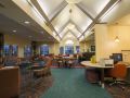 residence-inn-by-marriott-little-rock