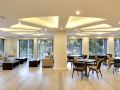 athens-avenue-hotel