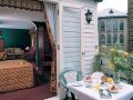 berjaya-eden-park-london-hotel