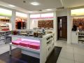 hampton-by-hilton-birmingham-jewellery-quarter
