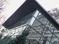 liverpool-aigburth-hotel-sure-collection-by-best-western