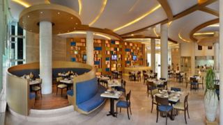 the-lalit-chandigarh