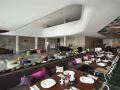 artotel-thamrin-jakarta