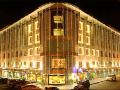 hotel-fidalgo