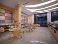 favehotel-pantai-losari-makassar