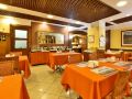 hotel-maggiore