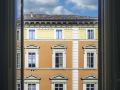 hotel-donatello