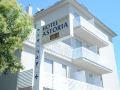 hotel-astoria